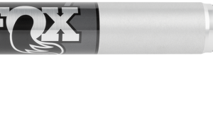 985-02-132: FOX 2.0 Perf Steer Stabilizer