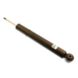 bil24-067263: BIL B4 Series Shocks