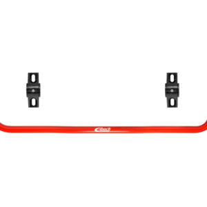 E40-40-036-01-01: EIB Rear Anti-Roll Bar Kits