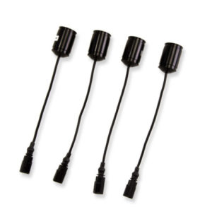 68510149: KW Elect Damping Cancellation