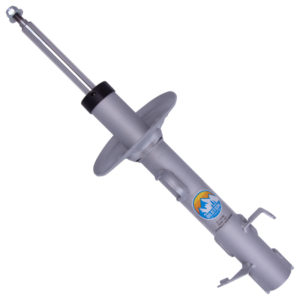 bil22-320292: BIL B8 Series Shocks