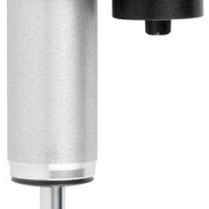 985-24-149: FOX 2.0 Perf Shock