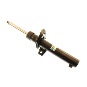 bil22-151070: BIL B4 Series Shocks