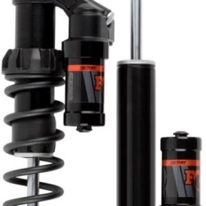 853-02-052: FOX PS 1.5 Factory Shock