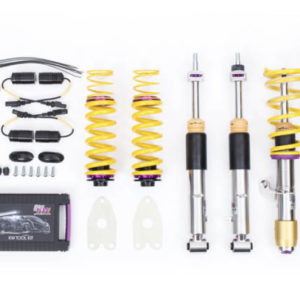 352200AP: KW V3 Coilover Kit