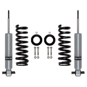 47-294301: BIL B8 6112 Suspension Kits