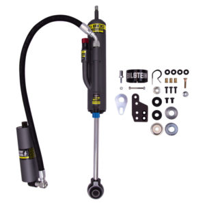 25-288162: BIL B8 Series Shocks