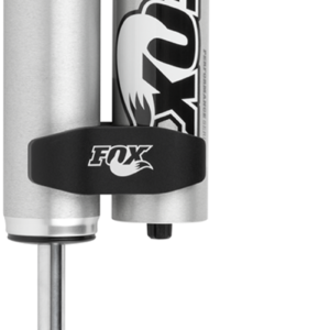 985-24-052: FOX 2.0 Perf Shock