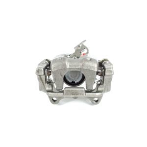 psbL6384: PSB Autospecialty Caliper
