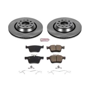 psbKOE7084: PSB Autospecialty Kit