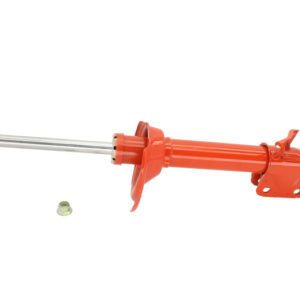 kyb734037: KYB Shocks & Struts AGX
