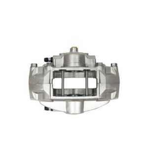 psbL6182: PSB Autospecialty Caliper
