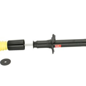 kyb341191: KYB Shock & Strut Excel-G