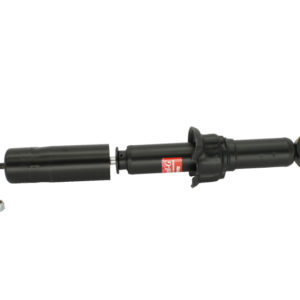 kyb341198: KYB Shock & Strut Excel-G