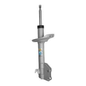 bil22-320278: BIL B8 Series Shocks