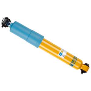 bil24-632799: BIL B6 Series Shocks