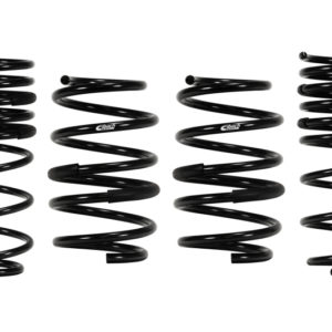 eibE10-72-012-02-22: EIB Pro-Kits