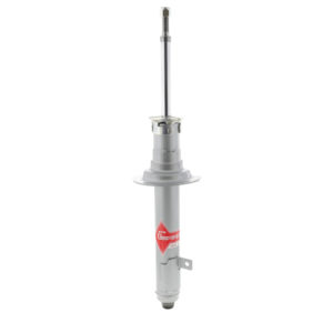 kyb7210003: KYB Shocks & Struts Gas-A-Just