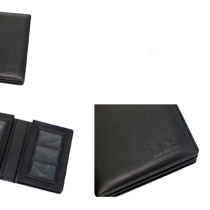 hks51007-AK748: HKS Promo Items