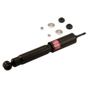 kyb344370: KYB Shock & Strut Excel-G