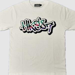 hks51007-AK737: HKS Apparel