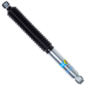 bil24-329767: BIL B8 5100 Series Shocks