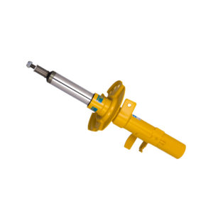 bil29-256419: BIL B8 Series Shocks