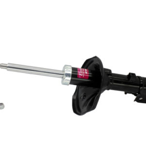 kyb334030: KYB Shock & Strut Excel-G