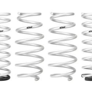 eibE30-77-024-01-22: EIB Pro-Truck Lift Kits