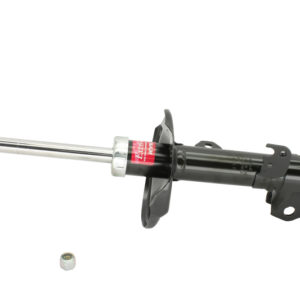 kyb339114: KYB Shock & Strut Excel-G