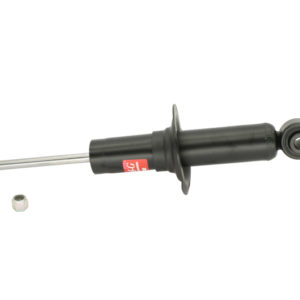 kyb341353: KYB Shock & Strut Excel-G