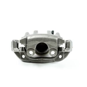 psbL1618: PSB Autospecialty Caliper