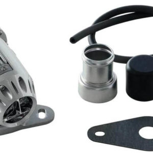 hks71008-AZ009: HKS SSQV4 BOV Kit