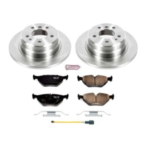 psbKOE7336: PSB Autospecialty Kit