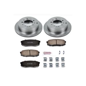 psbKOE3073: PSB Autospecialty Kit