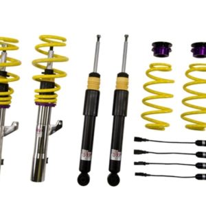 kws10210092: KW V1 Coilover Kit