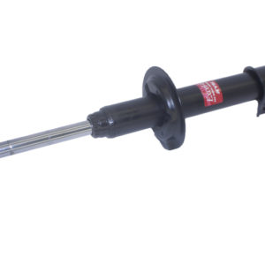 kyb233004: KYB Shock & Strut Excel-G