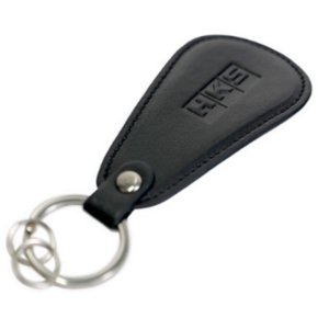 hks51007-AK755: HKS Promotional