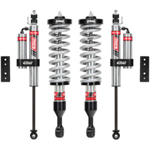 eibE86-82-007-04-22: EIB Pro-Truck Coilovers