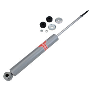 kybKG5534: KYB Shocks & Struts Gas-A-Just