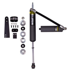 bil25-325805: BIL B8 Series Shocks