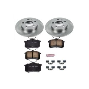 psbKOE847: PSB Autospecialty Kit