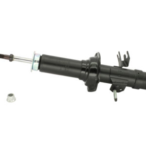 kyb340011: KYB Shock & Strut Excel-G
