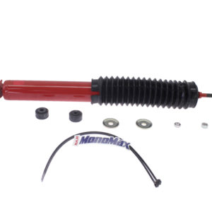 kyb565053: KYB MonoMax Shock