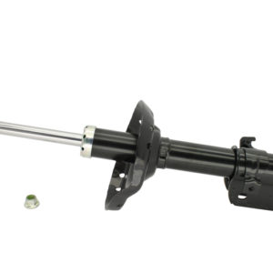 kyb339121: KYB Shock & Strut Excel-G