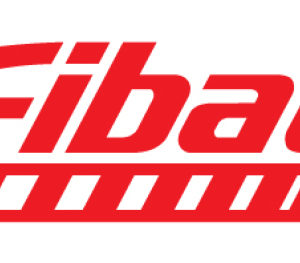 eibE86-82-109-01-20: EIB Pro-Truck Coilovers