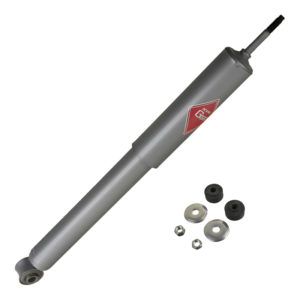 kybKG4520: KYB Shocks & Struts Gas-A-Just