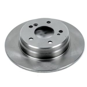 psbEBR238: PSB Autospecialty Rotor
