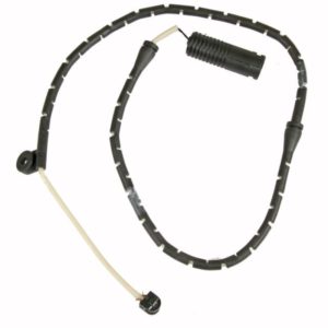 psbSW-0479: PSB Euro-Stop Brake Pad Sensor