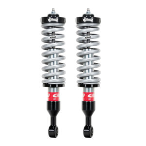 eibE86-23-007-01-20: EIB Pro-Truck Coilovers